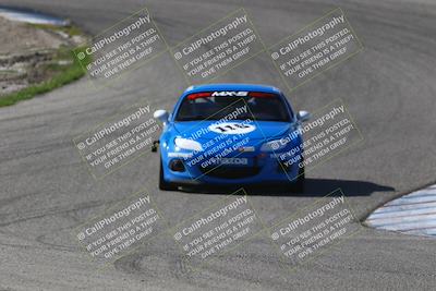 media/Mar-01-2025-Speed Ventures (Sat) [[3556983a2b]]/Red/Session 2 (Phil Hill)/